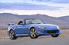 Picture of 2008 Honda S2000 CR