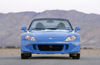 Picture of 2008 Honda S2000 CR