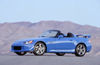 Picture of 2008 Honda S2000 CR