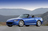 2009 Honda S2000 Picture