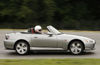 2009 Honda S2000 Picture