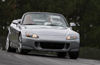 2009 Honda S2000 Picture