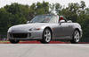 2009 Honda S2000 Picture