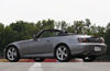 2009 Honda S2000 Picture