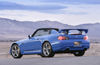 Picture of 2009 Honda S2000 CR