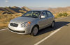 Picture of 2008 Hyundai Accent GLS