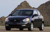 Picture of 2008 Hyundai Accent Hatchback