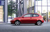 Picture of 2009 Hyundai Accent Hatchback