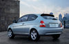 Picture of 2009 Hyundai Accent Hatchback