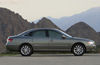 Picture of 2008 Hyundai Azera Limited