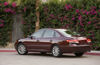 Picture of 2009 Hyundai Azera Limited