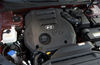 Picture of 2009 Hyundai Azera Limited 3.8L V6 Engine