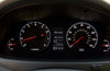 Picture of 2009 Hyundai Azera Limited Gauges