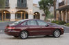 Picture of 2009 Hyundai Azera Limited