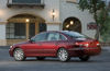 Picture of 2009 Hyundai Azera Limited