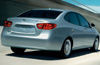 Picture of 2007 Hyundai Elantra