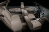 Picture of 2007 Hyundai Elantra Interior