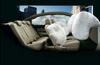 Picture of 2007 Hyundai Elantra Airbags