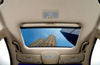 Picture of 2007 Hyundai Elantra Sunroof