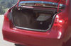 Picture of 2007 Hyundai Elantra Trunk