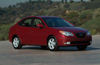 Picture of 2007 Hyundai Elantra