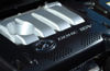 Picture of 2008 Hyundai Elantra 2.0l 4-cylinder Engine