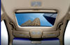 Picture of 2008 Hyundai Elantra Sunroof