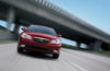 Picture of 2008 Hyundai Elantra