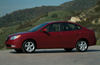 Picture of 2008 Hyundai Elantra