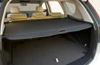 Picture of 2009 Hyundai Elantra Touring Trunk