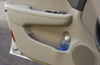 Picture of 2009 Hyundai Elantra Touring Door Panel