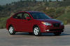 Picture of 2009 Hyundai Elantra