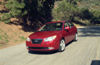 Picture of 2009 Hyundai Elantra