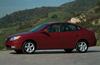 Picture of 2009 Hyundai Elantra