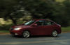 Picture of 2009 Hyundai Elantra