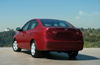 Picture of 2009 Hyundai Elantra