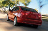 Picture of 2009 Hyundai Elantra