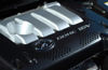 Picture of 2009 Hyundai Elantra 2.0L 4-cylinder Engine