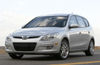 Picture of 2009 Hyundai Elantra Touring