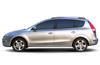 Picture of 2009 Hyundai Elantra Touring