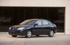 Picture of 2010 Hyundai Elantra Sedan