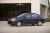 Picture of 2010 Hyundai Elantra Sedan