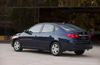 Picture of 2010 Hyundai Elantra Sedan