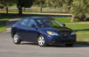 Picture of 2010 Hyundai Elantra Sedan