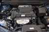 Picture of 2010 Hyundai Elantra Sedan 2.0L 4-cylinder Engine