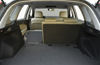 Picture of 2010 Hyundai Elantra Touring Trunk