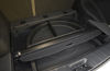 Picture of 2010 Hyundai Elantra Touring Trunk