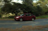 Picture of 2010 Hyundai Elantra Sedan