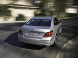 Hyundai Equus Wallpaper