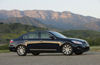 Picture of 2009 Hyundai Genesis